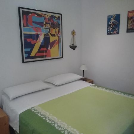Domegliara B&B Villa Dei Pini المظهر الخارجي الصورة