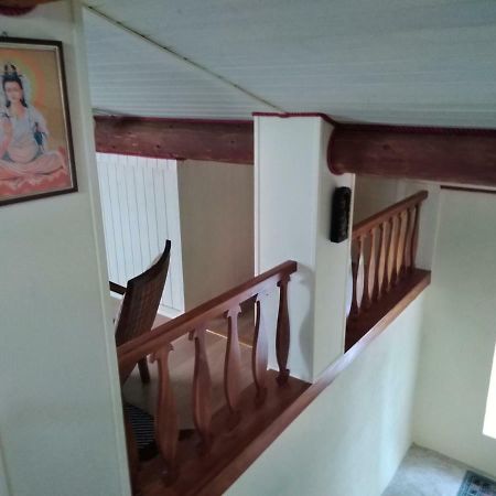 Domegliara B&B Villa Dei Pini المظهر الخارجي الصورة